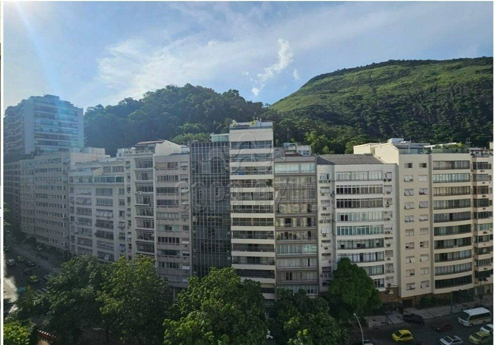 Cobertura à venda e aluguel com 5 quartos, 320m² - Foto 7