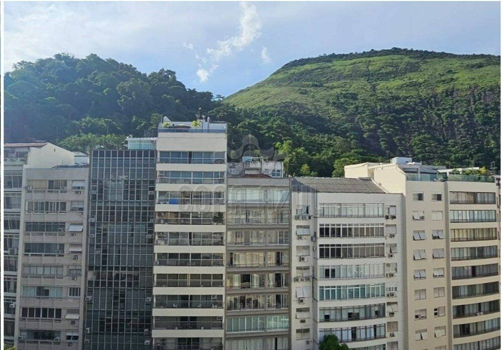 Cobertura à venda e aluguel com 5 quartos, 320m² - Foto 9