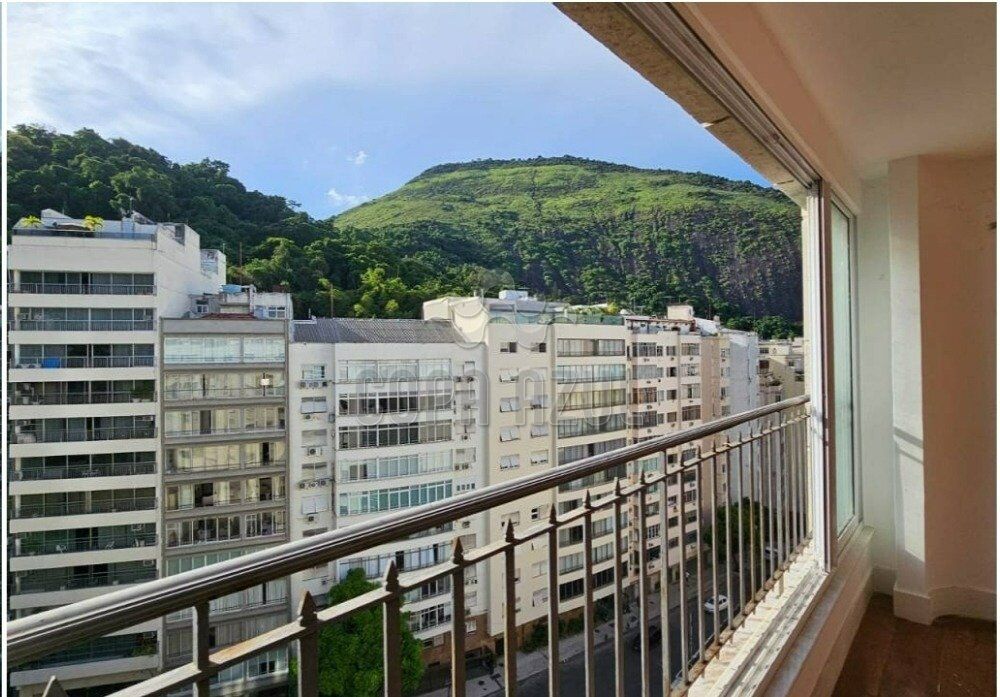 Cobertura à venda e aluguel com 5 quartos, 320m² - Foto 15