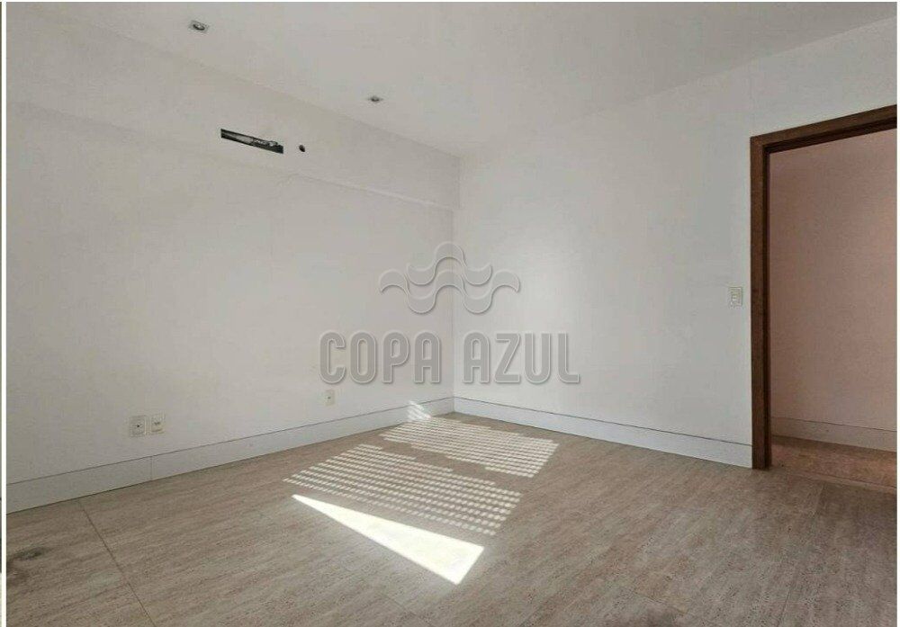 Cobertura à venda e aluguel com 5 quartos, 320m² - Foto 18