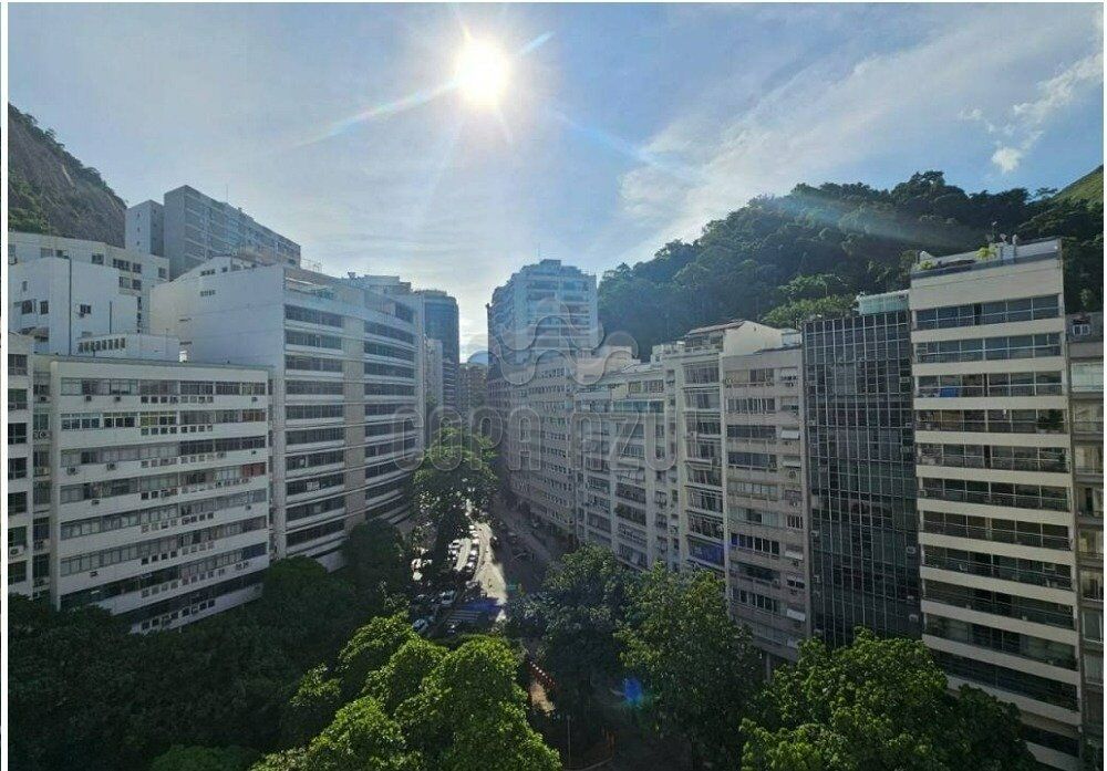 Cobertura à venda e aluguel com 5 quartos, 320m² - Foto 8