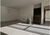 Cobertura, 5 quartos, 320 m² - Foto 24