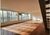 Cobertura, 5 quartos, 320 m² - Foto 11
