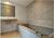 Cobertura, 5 quartos, 320 m² - Foto 21