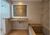 Cobertura, 5 quartos, 320 m² - Foto 19