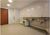 Cobertura, 5 quartos, 320 m² - Foto 22