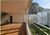 Cobertura, 5 quartos, 320 m² - Foto 5