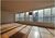 Cobertura, 5 quartos, 320 m² - Foto 3