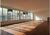 Cobertura, 5 quartos, 320 m² - Foto 10