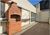Cobertura, 5 quartos, 320 m² - Foto 4
