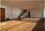 Cobertura, 5 quartos, 320 m² - Foto 16