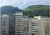 Cobertura, 5 quartos, 320 m² - Foto 9