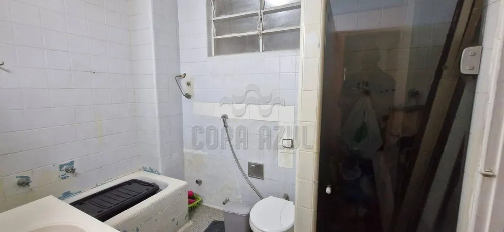 Apartamento, 3 quartos, 127 m² - Foto 5