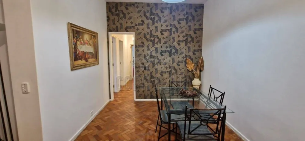 Apartamento, 3 quartos, 127 m² - Foto 7