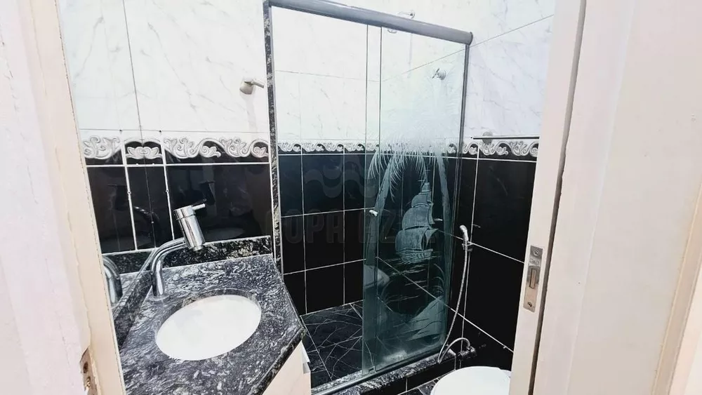 Cobertura, 2 quartos, 52 m² - Foto 42