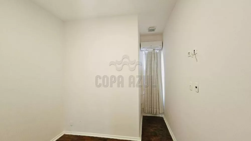 Cobertura, 2 quartos, 52 m² - Foto 14