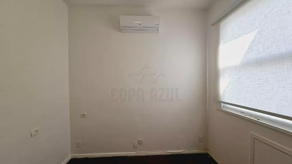 Cobertura, 2 quartos, 52 m² - Foto 35