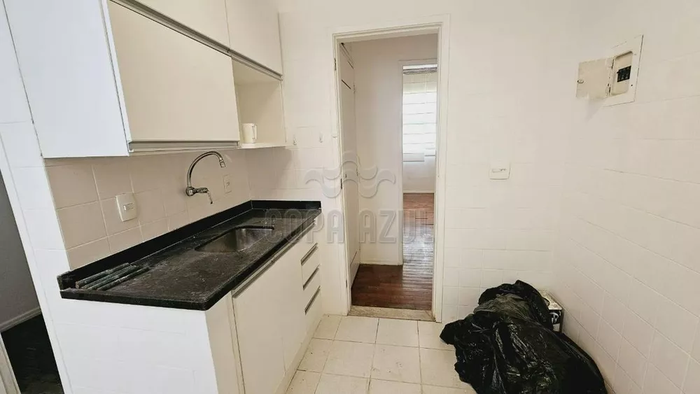 Cobertura, 2 quartos, 52 m² - Foto 17