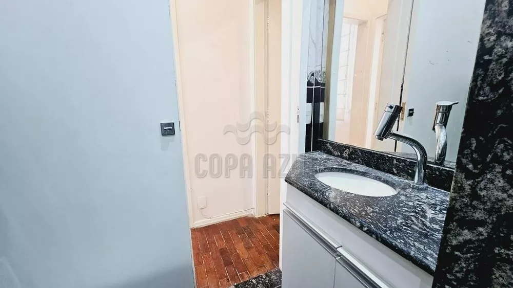 Cobertura, 2 quartos, 52 m² - Foto 10