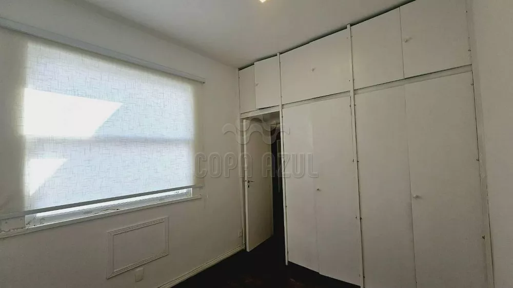 Cobertura, 2 quartos, 52 m² - Foto 6