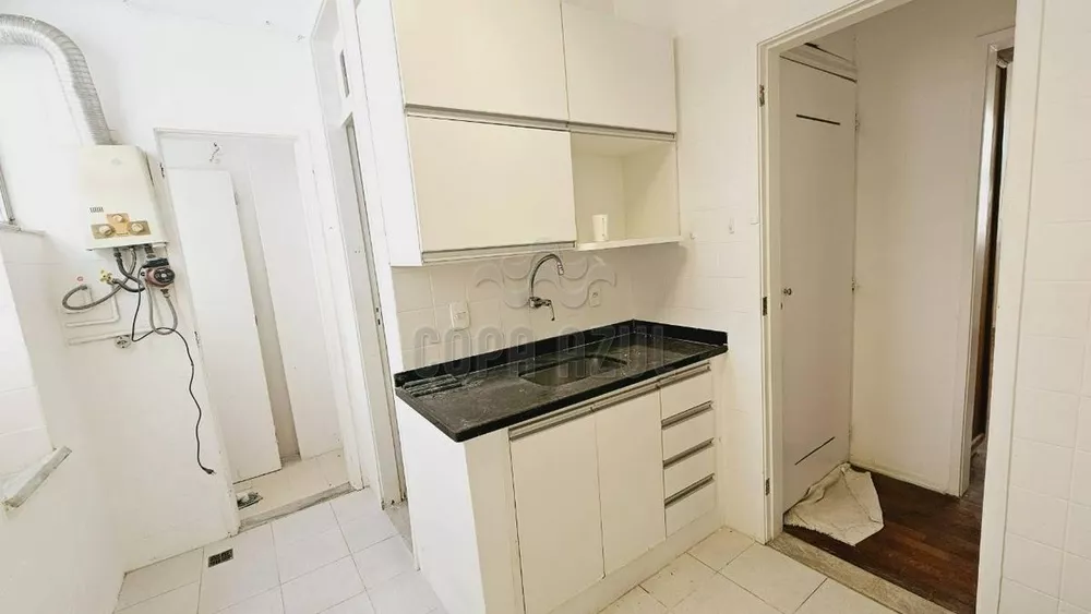 Cobertura, 2 quartos, 52 m² - Foto 15