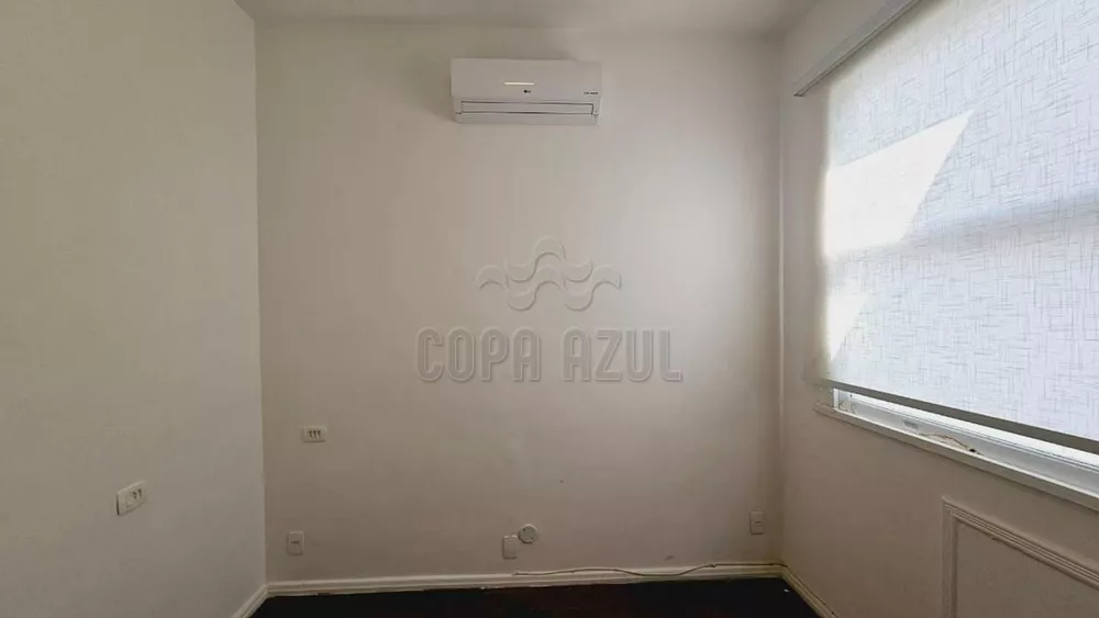 Cobertura, 2 quartos, 52 m² - Foto 8