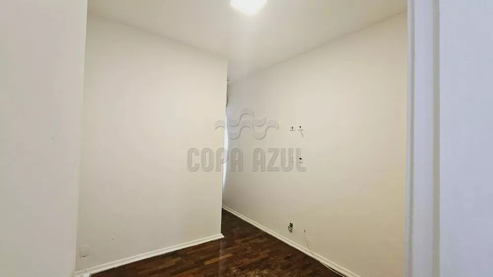 Cobertura, 2 quartos, 52 m² - Foto 12