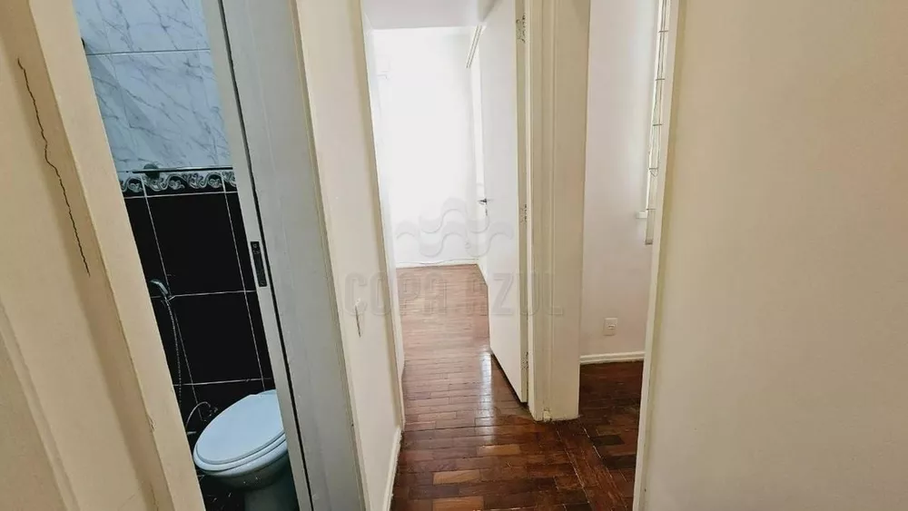 Cobertura, 2 quartos, 52 m² - Foto 43