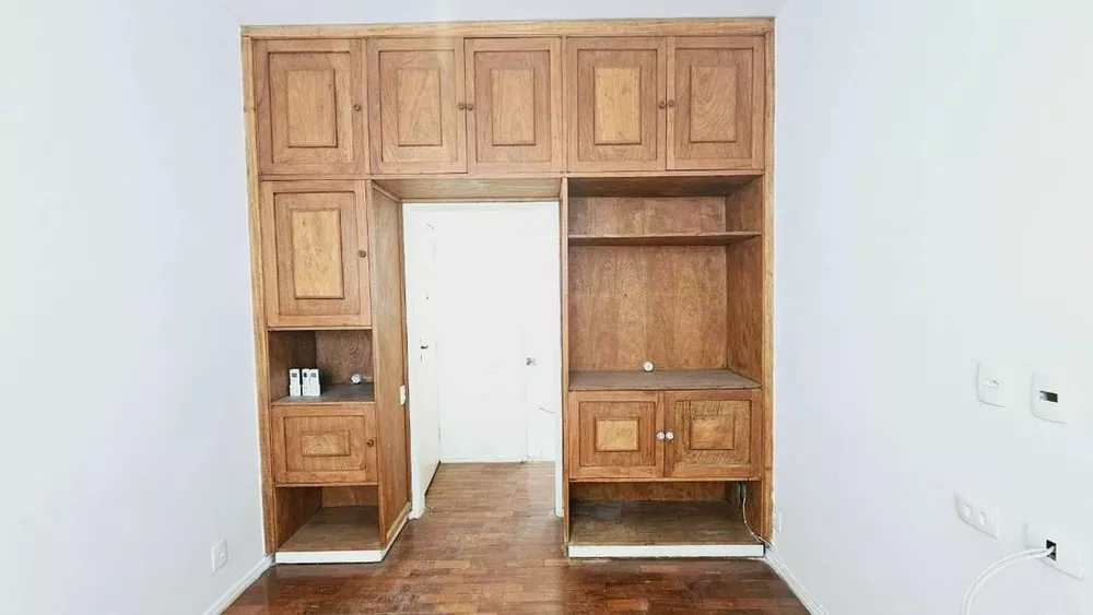 Cobertura, 2 quartos, 52 m² - Foto 49