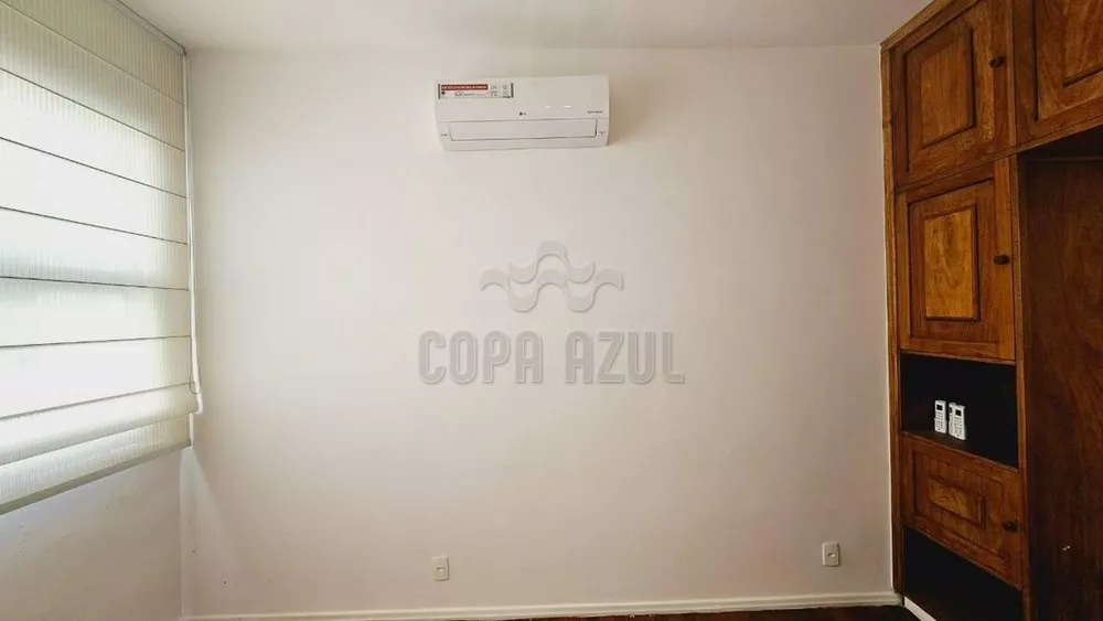 Cobertura, 2 quartos, 52 m² - Foto 24