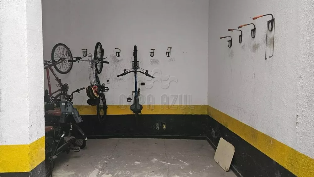 Cobertura, 2 quartos, 52 m² - Foto 29