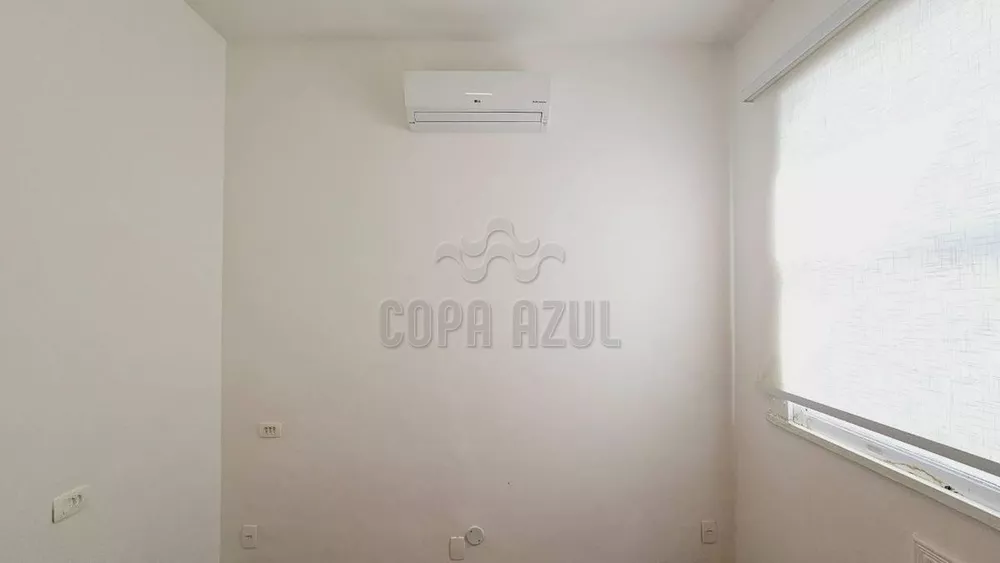 Cobertura, 2 quartos, 52 m² - Foto 25