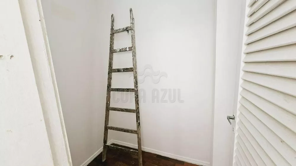 Cobertura, 2 quartos, 52 m² - Foto 40
