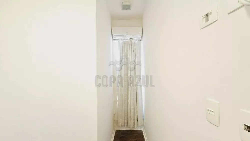 Cobertura, 2 quartos, 52 m² - Foto 26