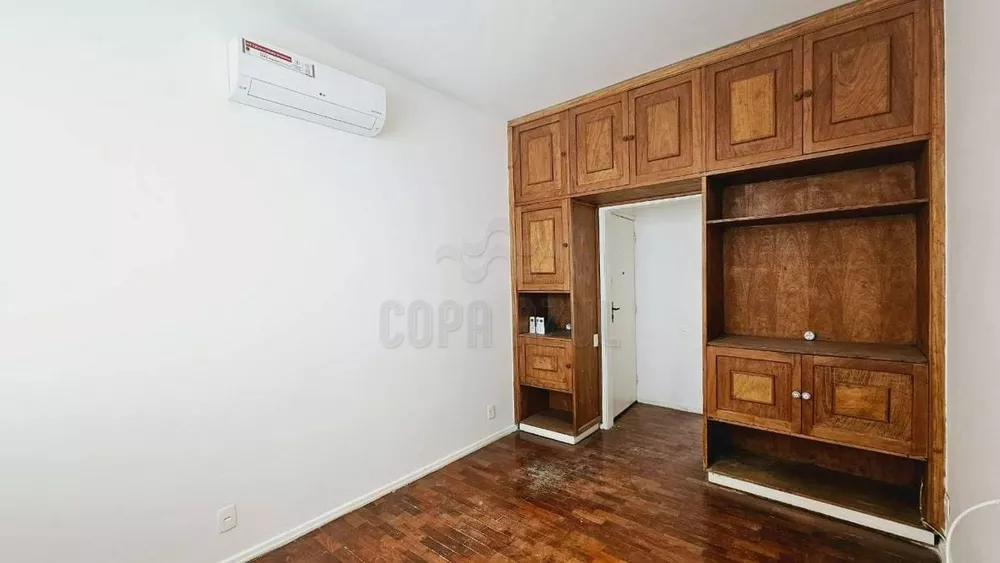 Cobertura, 2 quartos, 52 m² - Foto 32