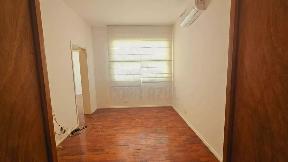 Cobertura, 2 quartos, 52 m² - Foto 31