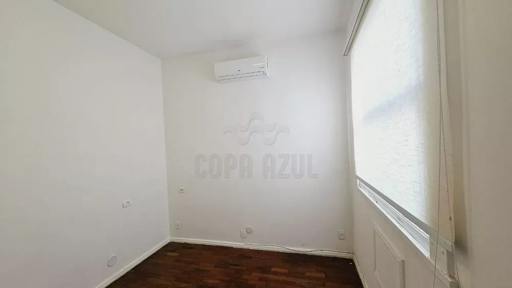 Cobertura, 2 quartos, 52 m² - Foto 34