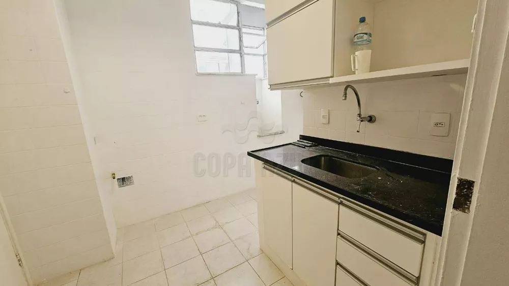 Cobertura, 2 quartos, 52 m² - Foto 44