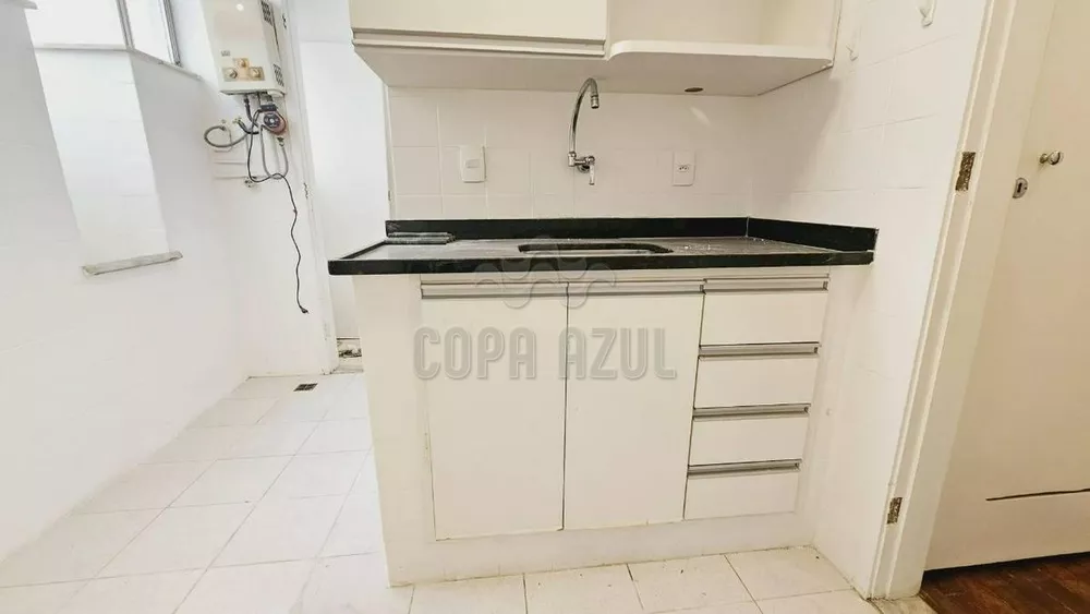 Cobertura, 2 quartos, 52 m² - Foto 28