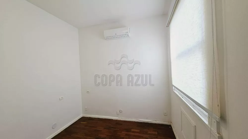 Cobertura, 2 quartos, 52 m² - Foto 4