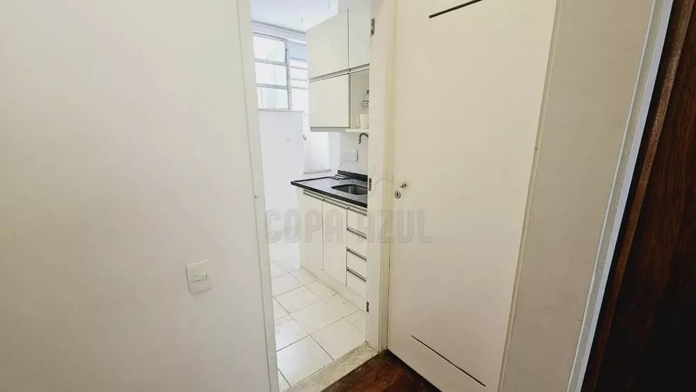 Cobertura, 2 quartos, 52 m² - Foto 41