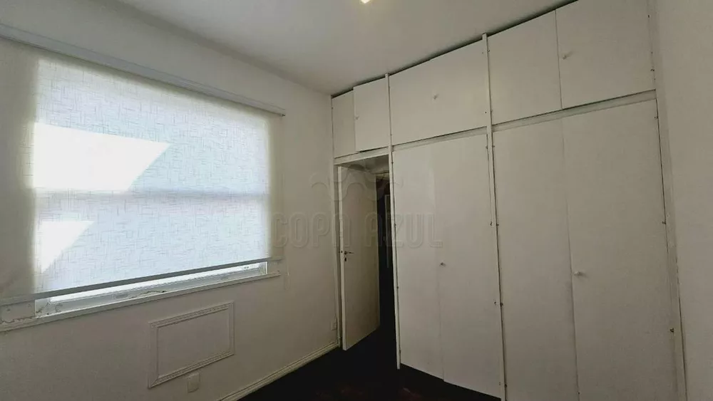 Cobertura, 2 quartos, 52 m² - Foto 37