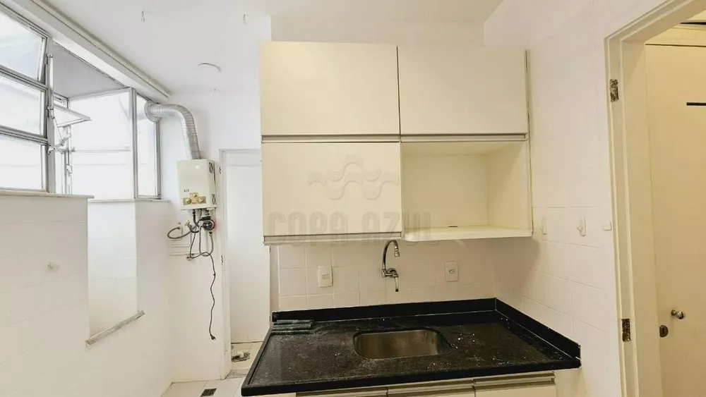 Cobertura, 2 quartos, 52 m² - Foto 39