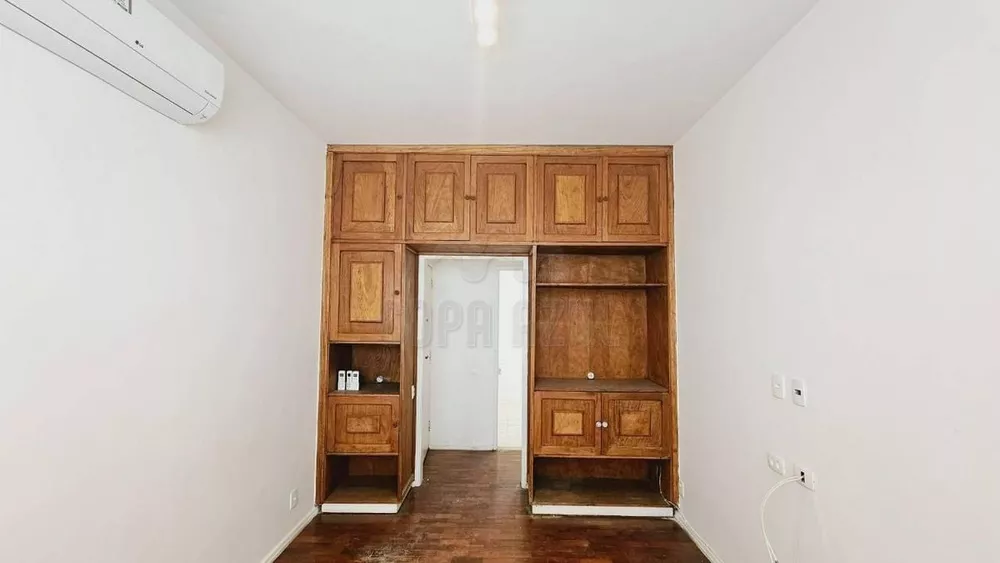 Cobertura, 2 quartos, 52 m² - Foto 33