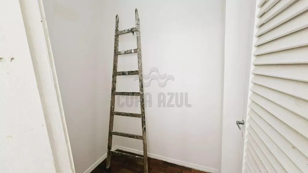 Cobertura, 2 quartos, 52 m² - Foto 20
