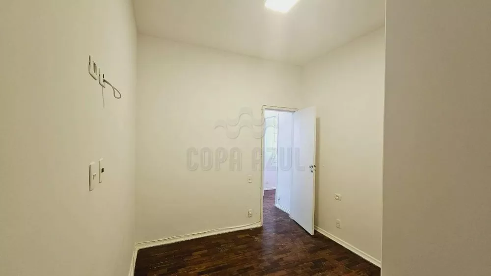 Cobertura, 2 quartos, 52 m² - Foto 36