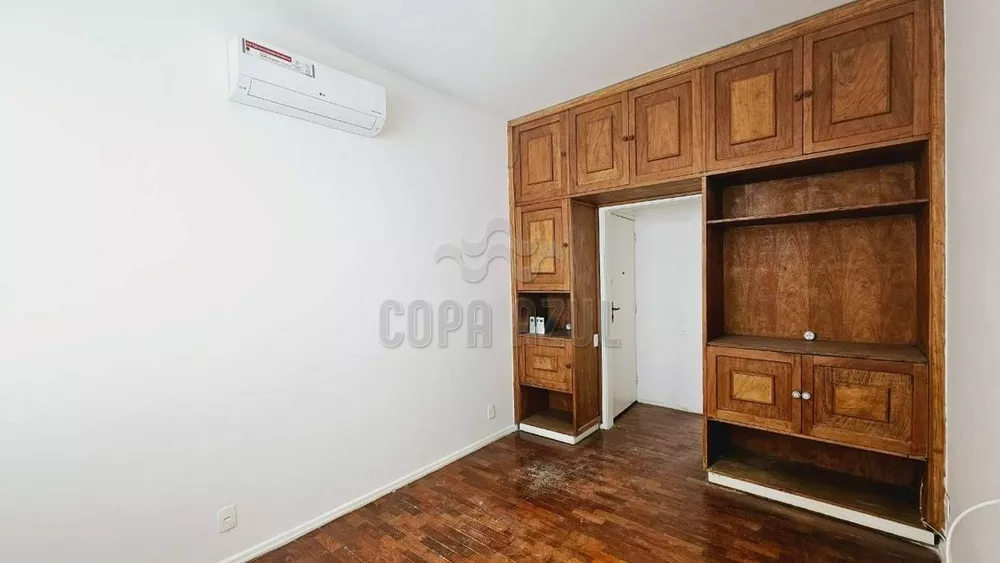 Cobertura, 2 quartos, 52 m² - Foto 2