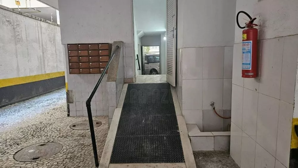 Cobertura, 2 quartos, 52 m² - Foto 38