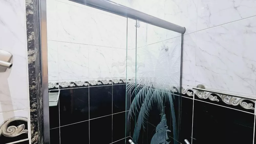 Cobertura, 2 quartos, 52 m² - Foto 46