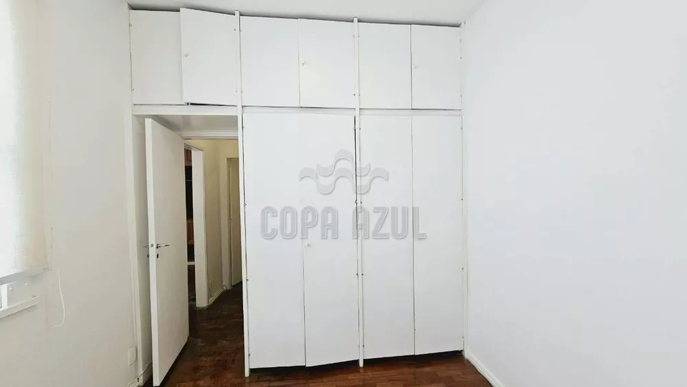 Cobertura, 2 quartos, 52 m² - Foto 7